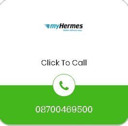 cashback hermes|hermes customer service number.